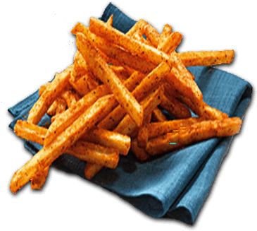 Peri Peri Fries.png